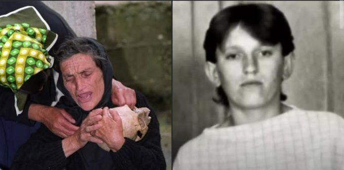 muslimani-dusanki-ubili-dete-u-kolevci,-a-nju-zapalili!-dobrina-sina-po-zubu-poznala:-uzela-sam-lobanju-i-cvilela-dok-glas-nisam-izgubila,-a-oci-mi-pobelele!