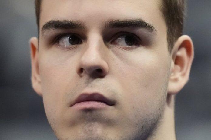 pravi-sampion:-topic-pobedio-rak-i-debitovao-za-oklahomu