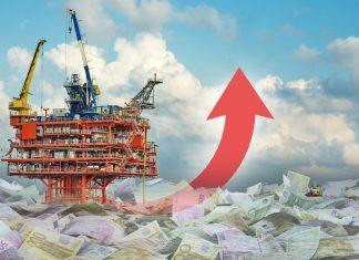 Cene nafte porasle zbog rizika u vezi sa snabdevanjem cene-nafte-porasle-zbog-rizika-u-vezi-sa-snabdevanjem