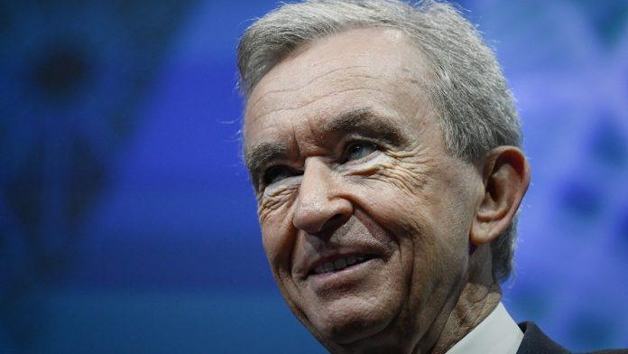 bernar-arno-imenova-sina-antona-u-izvrsni-odbor-lvmh-a