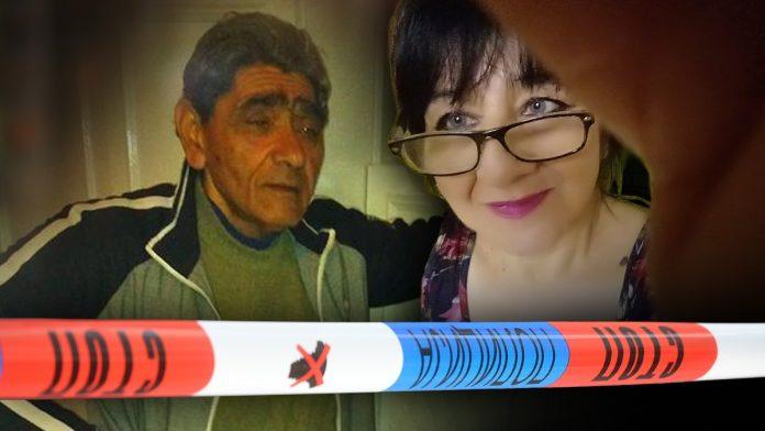 “tata,-deda-je-ubio-babu”-desanka-iz-panceva-se-spremala-da-pocne-novi-zivot-u-nemackoj,-a-onda-ju-je-sa-leda,-na-stanici-izbo-bivsi-muz!-evo-sta-je-rekao-njihov-sin