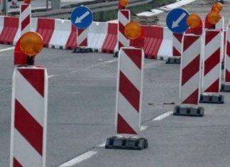 OBUSTAVLjA SE SAOBRAĆAJ KOD OVE PETLjE: Evo šta je razlog obustavlja-se-saobracaj-kod-ove-petlje:-evo-sta-je-razlog