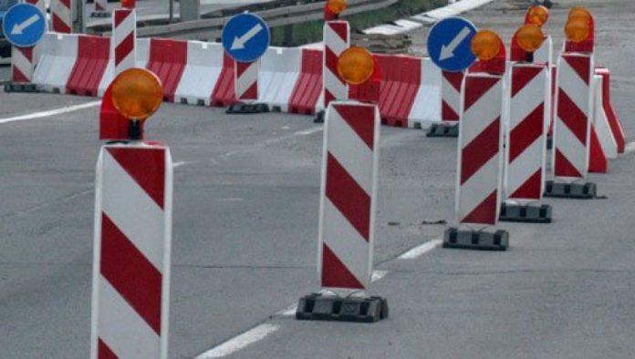 obustavlja-se-saobracaj-kod-ove-petlje:-evo-sta-je-razlog