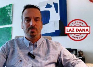 LAŽ DANA: ŠTA SE TO IZA BRDA VALjA Dušan sa N1 je Đoka Vlah za drugosrbijance laz-dana:-sta-se-to-iza-brda-valja-dusan-sa-n1-je-doka-vlah-za-drugosrbijance