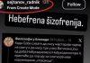 BLOKADERI SAMI SEBI NAJVEĆI NEPRIJATELjI: Čovek koji ih je najviše podržavao uspostavio im dijagnozu – Teži oblik šizofrenije (VIDEO) blokaderi-sami-sebi-najveci-neprijatelji:-covek-koji-ih-je-najvise-podrzavao-uspostavio-im-dijagnozu-–-tezi-oblik-sizofrenije-(video)