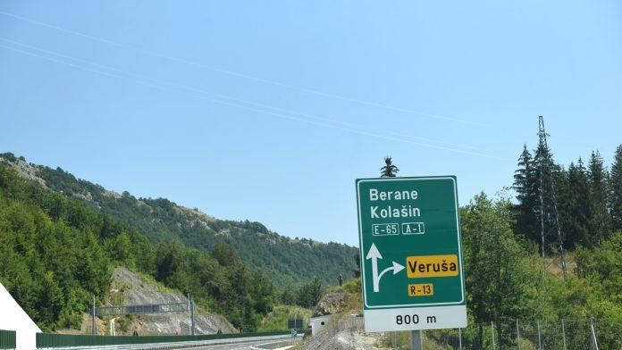 od-beograda-do-mora-za-samo-4-sata:-kako-ce-izgledati-auto-put-do-jadrana-(foto)