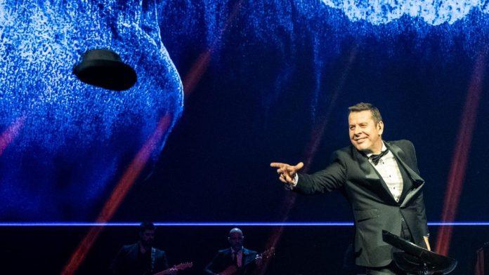 vlado-georgiev-ponovo-u-areni-14-februara-vece-emocije,-a-7.-marta-specijalno-muzicko-iznenadenje