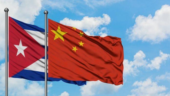 kina-spremna-da-pomogne-havani-zbog-nestasice-avionskog-goriva-lin-dian:-podrzavamo-kubu-u-zastiti-nacionalnog-suvereniteta-i-bezbednosti