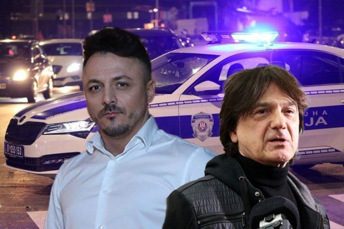 “ne-bacajte-novac-na-obezbedenje”:-penzionisani-pukovnik-otkrio-sok-detalje-nakon-otmice-daniela-kajmakoskog-i-napada-na-kucu-zdravka-colica!