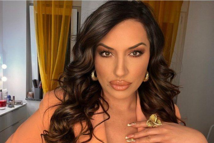 ko-je-pevacica-kojoj-je-zapaljena-kuca?!-pre-cetiri-godine-je-brutalno-pretucena,-od-tog-trenutka-krece-njen-pakao!