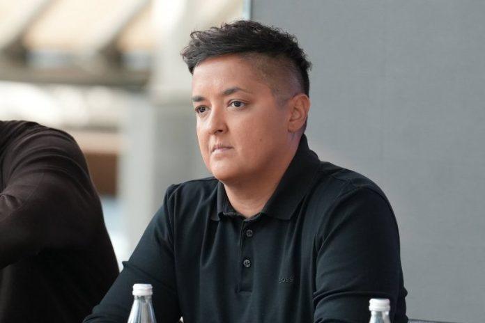 “selim-se”:-sok-snimak-sina-marije-serifovic-zbog-kog-je-pevacica-presekla!-(video)