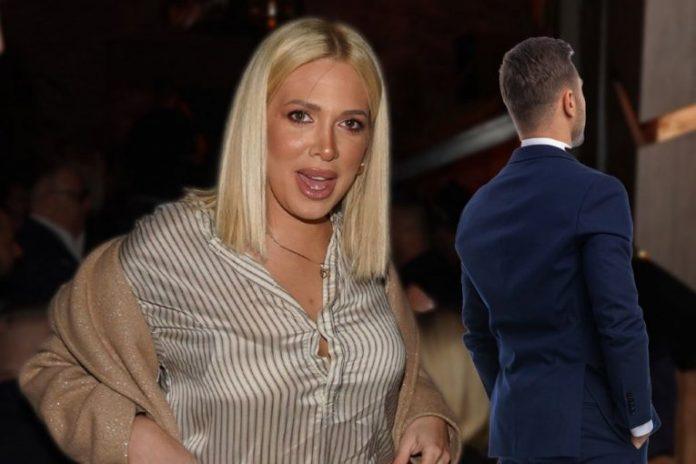 raskrinkan-otac-deteta-milice-todorovic!-otkriveno-kako-je-krio-semu-s-pevacicom-–-nije-verovao-da-ce-se-istina-saznati!