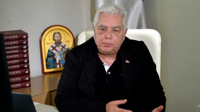 bratina:-imam-saznanja-da-ce-cela-procedura-izbora-clanova-saveta-rem-biti-ponovljena