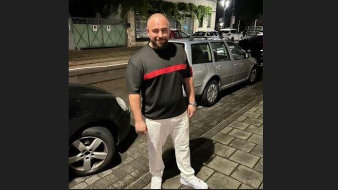 otac-cetvoro-dece-poginuo-u-stravicnoj-nesreci!-ovo-je-srbin-koji-je-bio-u-“porseu”-koji-se-zakucao-u-ulicnu-rasvetu-u-minhenu-(foto)