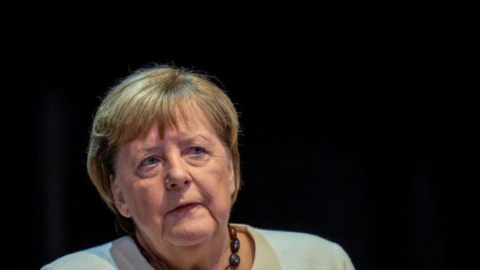 angela-merkel-se-vraca-u-politiku?!-ovo-ce-se-desiti-prvi-put-od-kada-je-otisla-s-funkcije