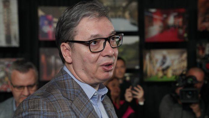 “sto-bi-rekli-nasi-protivnici,-bas-smo-izolovani”-vucic:-sastacu-se-sa-makronom-ili-u-indiji-ili-u-minhenu-(video)