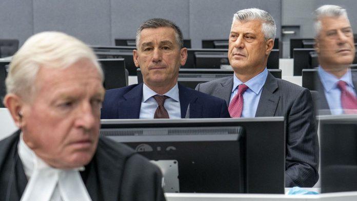 “nasiljem-hteli-da-obezbede-kontrolu-nad-kim”-zavrsnica-sudenja-u-hagu-taciju-i-vodama-ovk:-tuzilastvo-trazi-po-45-godina-zatvora-zbog-zlocina-nad-civilima,-otmica-i-zatocenistava-(video)