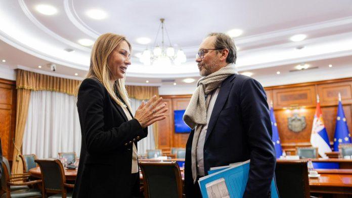 dedovic-handanovic-sa-ziofreom-o-reformama-i-investicijama-u-energetskom-sektoru