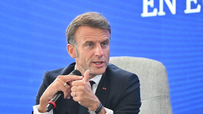 makron-predlaze-reformu-evropske-ekonomije:-poziva-eu-na-evroobveznice-za-strateske-investicije-i-jacanje-suverenosti