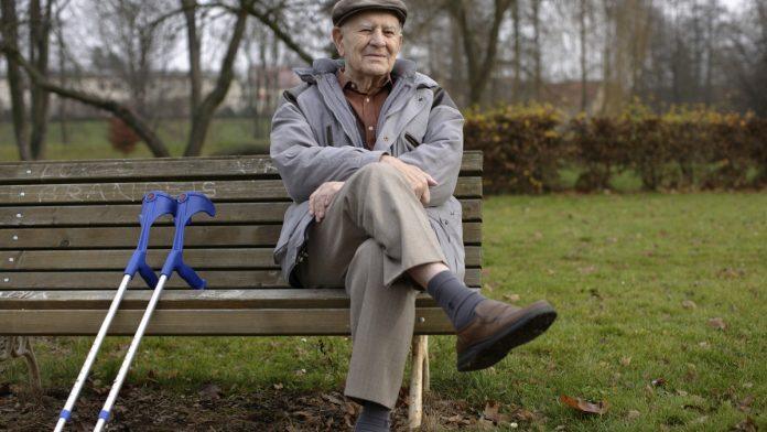 ovaj-grad-u-hrvatskoj-uvodi-besplatan-smestaj-za-penzionere,-nekima-sufinansiranje-do-60-odsto:-evo-koje-kriterijume-moraju-ispuniti