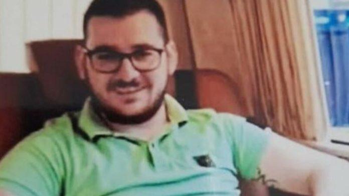 “jedino-sto-trazim-jeste-da-mi-pronadu-kosti-sina”-potresno-svedocenje-oca-ubijenog-damira-hodzica:-“rekli-su-mi-da-su-ga-ubili-belivuk-i-miljkovic,-nisu-pominjali-zvicera”