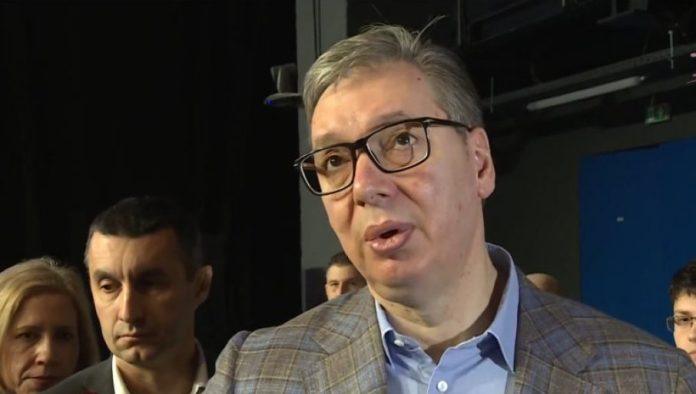 “za-domace-vinare-spas-u-izvozu-na-kinesko-trziste”-vucic:-moramo-da-obezbedimo-sto-je-moguce-veci-izvoz