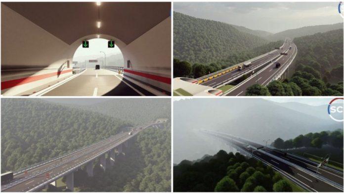 od-beograda-do-mora-za-samo-cetiri-sata:-ovako-ce-izgledati-novi-auto-put-do-crne-gore-(video)