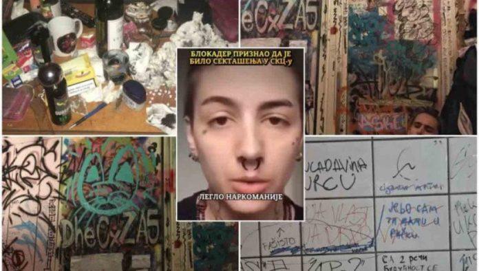 jezivo-priznanje-strokadera:-skc-pod-blokadom-je-bio-leglo-narkomanije-i-“geng-bengova”-sa-maloletnicima