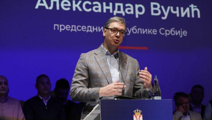 “mi-moramo-da-budemo-drugaciji-od-njih”-vucic:-svi-ljudi-bez-obzira-na-politicka-opredeljenja-podjednako-moraju-da-uzivaju-u-drzavnim-sredstvima