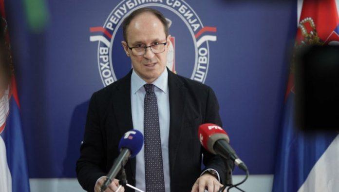 da-li-ga-privodi-policija?-branko-stamenkovic-se-nije-pojavio-na-saslusanju-u-vjt-u-beogradu