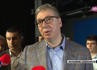 “MAKRON IMA JEDNU, A MELONI I MERC DRUGU VIZIJU EVROPE” Vučić: U Minhenu ću imati brojne sastanke, pre toga Indija, idem kod Erdogana… “makron-ima-jednu,-a-meloni-i-merc-drugu-viziju-evrope”-vucic:-u-minhenu-cu-imati-brojne-sastanke,-pre-toga-indija,-idem-kod-erdogana…