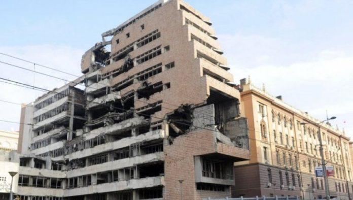 neverovatno:-tuzilacki-saradnik-na-blokaderskom-skupu-govori-o-generalstabu-i-direktno-krsi-osnovno-nacelo-nepristrasnosti