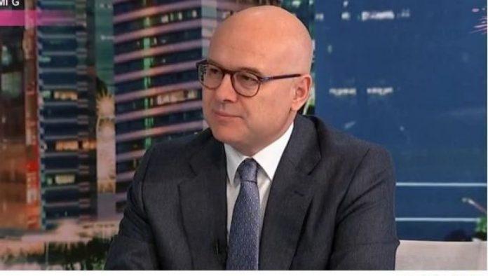 “to-je,-dragi-gradani,-placeno-vasim-parama”:-vucevic-o-skaradnom-performansu-na-institutu-za-uporedno-pravo