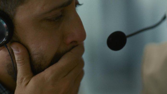 kriticari-kazu-da-je-ovo-najvazniji-i-najpotrebniji-film-decenije:-naslov-koji-je-rasplakao-svet-stize-u-sava-centar