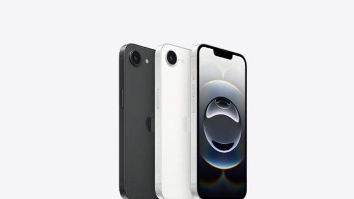 iphone-17e-kostace-isto-kao-16e,-imace-magsafe-i-a19-cip