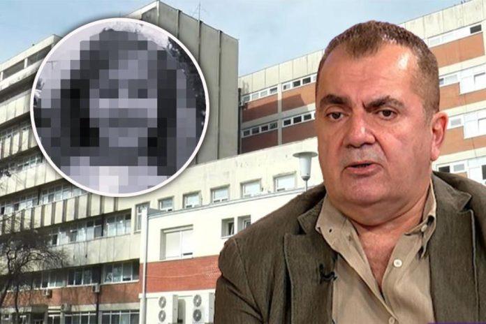 zastitnik-gradana-pokrenuo-hitan-postupak-posle-smrti-devojcice-iz-cacka:-ema-preminula-posle-rutinske-operacije-krajnika