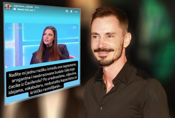 blokaderi-se-toliko-mrze-da-jedni-druge-zovu-–-caci!-stevan-filipovic-napao-blokaderku-iz-“utiska-nedelje”:-“nepismena,-arogantna,-neobrazovana-budala!