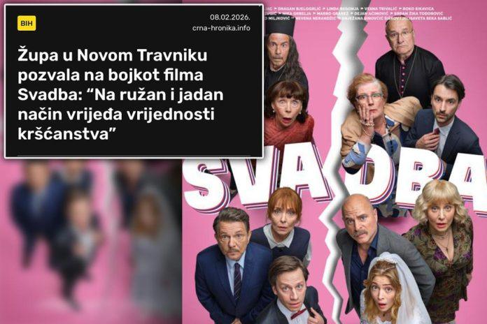 hrvati-iz-bih-ponizili-bjelogrlica-–-novi-travnik-poziva-na-bojkot-filma-“svadba”!-a-bjela-im-se-onoliko-zahvaljivao,-zalio-se-na-srbiju-–-al-dzaba!