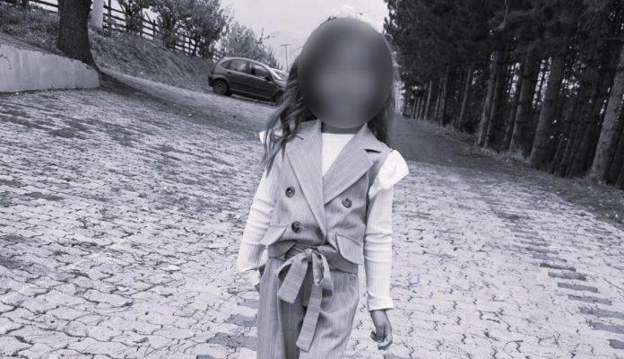 oglasilo-se-ministarstvo-zdravlja-o-smrti-male-eme:-devojcica-preminula-posle-operacije-krajnika,-evo-sta-je-sve-preduzeto