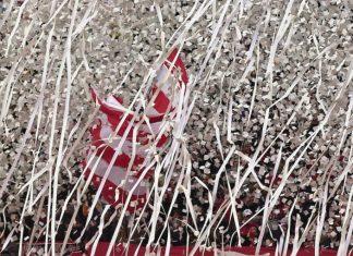 DELIJE, KUPUJTE KARTE ZA FAJNAL-FOR EVROLIGE: Prodaja počinje sutra, “nemojte posle da zovete” (VIDEO) delije,-kupujte-karte-za-fajnal-for-evrolige:-prodaja-pocinje-sutra,-“nemojte-posle-da-zovete”-(video)