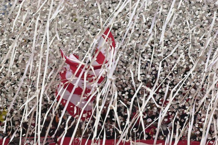 delije,-kupujte-karte-za-fajnal-for-evrolige:-prodaja-pocinje-sutra,-“nemojte-posle-da-zovete”-(video)