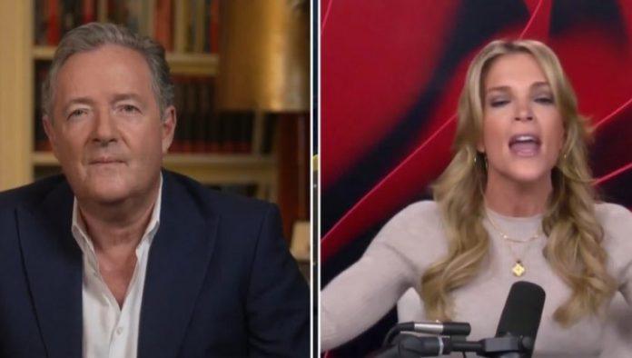 megin-keli-zestoko-iskritikovala-pirsa-morgana:-taj-stav-koji-imate-je-upravo-razlog-zasto-ste-vi-i-velika-britanija-izgubili-svoju-kulturu