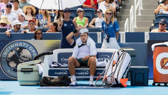 luka-je-pobedio-hamada-mededovica:-ali,-srbija-se-ipak-raduje…