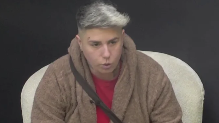 matora-udarena-po-dzepu-oglusila-se-o-pravilo-u-eliti-9,-produkcija-je-novcano-kaznila