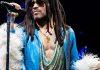 EKSKLUZIVNO! LENNY KRAVITZ OTKRIO KO STIŽE S NJIM – Beograd spreman za rock eksploziju! Lenny i De’Wayne zajedno 17. juna ekskluzivno!-lenny-kravitz-otkrio-ko-stize-s-njim-–-beograd-spreman-za-rock-eksploziju!-lenny-i-de’wayne-zajedno-17.-juna