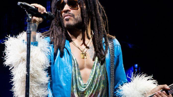 ekskluzivno!-lenny-kravitz-otkrio-ko-stize-s-njim-–-beograd-spreman-za-rock-eksploziju!-lenny-i-de’wayne-zajedno-17.-juna