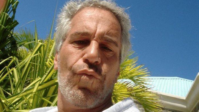 ‘slucajna-greska-u-kucanju’:-o-pogresnom-datumu-epstinove-smrti