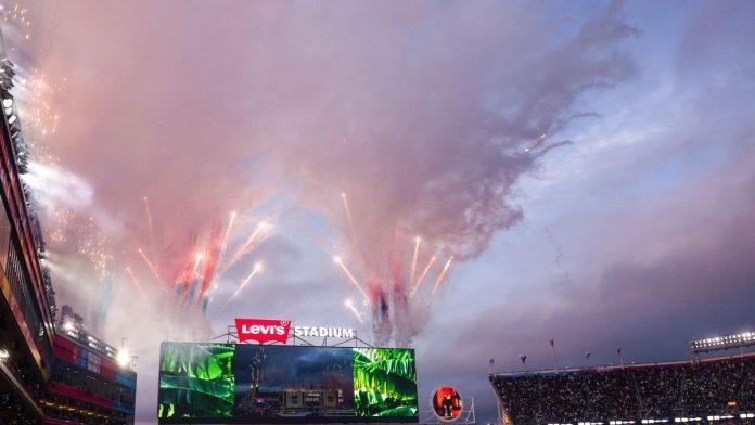 reklame-na-super-boulu-porucile-amerikancima:-ne-brinite-i-pocnite-da-volite-ai