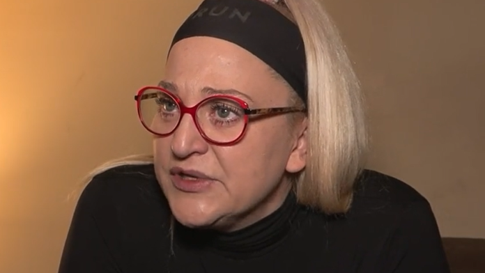 “bila-sam-gledanije-od-lige-sampiona”-natasa-aksentijevic-o-emisiji-dnk,-karijeri-i-porodici:-“mirka-vasiljevic-mi-prica-o-privatnom-zivotu”-(video)