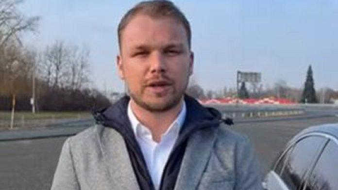 (video)-stanivukovic-zadrzan-na-granici-sa-hrvatskom-platio-kaznu-od-700-evra,-pa-porucio:-“prilikom-svakog-prolaska-granicna-policija-me-izdvaja-i-detaljno-pretresa-moj-auto”